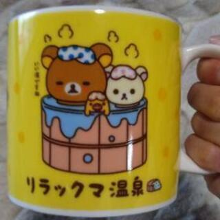 コップ