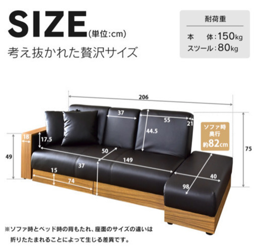 申し訳ございません。宜しくお願い致しますm(_ _)m