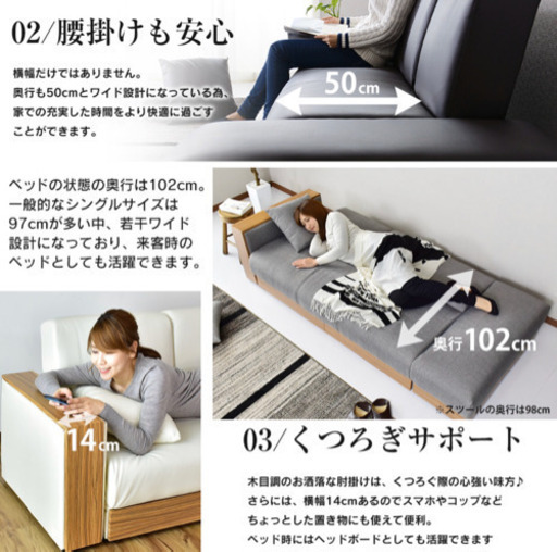 申し訳ございません。宜しくお願い致しますm(_ _)m