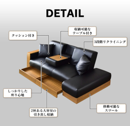 申し訳ございません。宜しくお願い致しますm(_ _)m