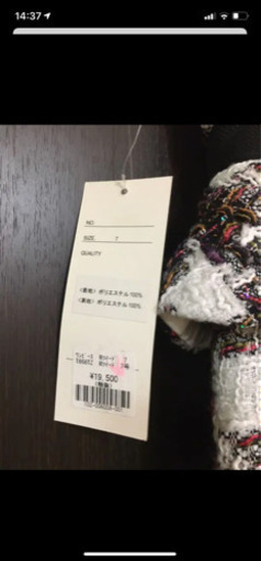 キャバ ドレス ワンピ