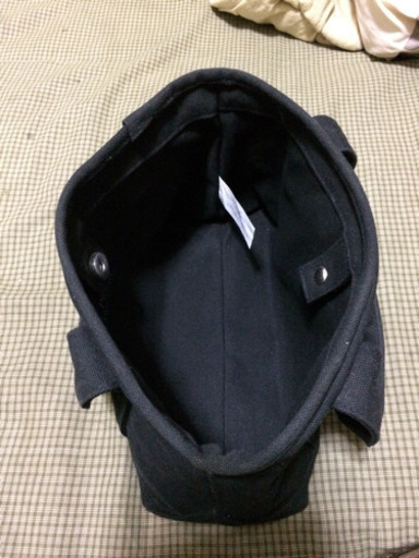 ラルフローレン トートバッグ