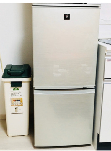 家電一式　冷蔵庫\u0026電子レンジ\u0026トースター\u0026炊飯器\u0026電気ケトル\u0026洗濯機