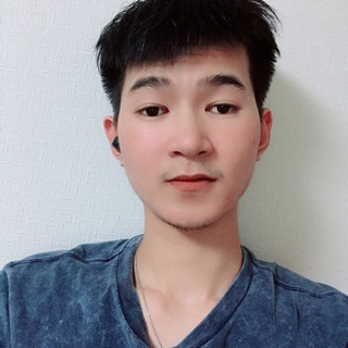 日本語勉強したい