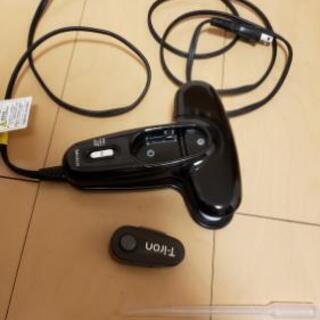 ポータブルスチームアイロン