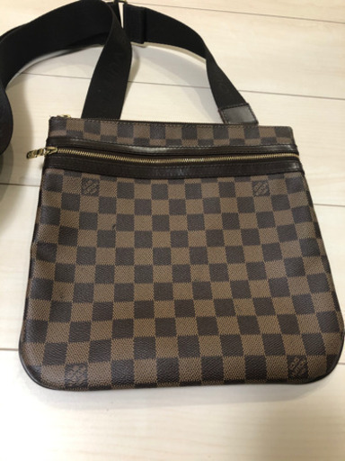 ルイヴィトン！！