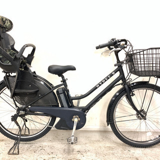 ビアンキ ミニベロ ビアンキ ミニベロ