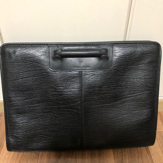 バッグ