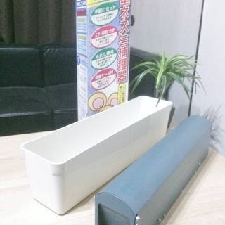 ネズミ 捕獲器 　たくさん取れます