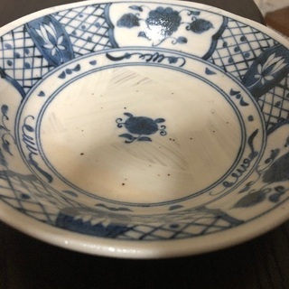 ★おねさげ★たち吉 お皿セット★の画像