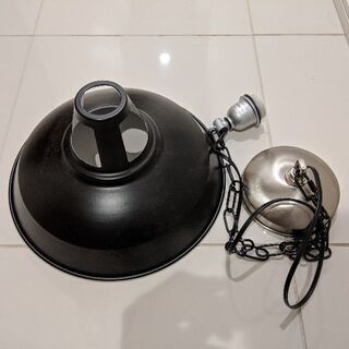 ペンダントライト 吊り下げ シーリングライトの画像