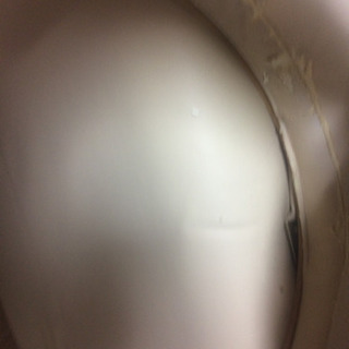 エステベッドの画像