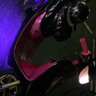 ライブディオzxの画像
