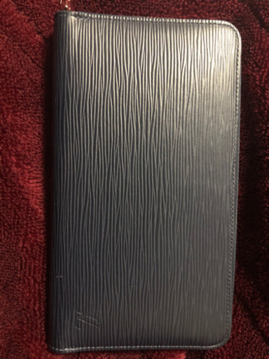 ルイヴィトン 財布