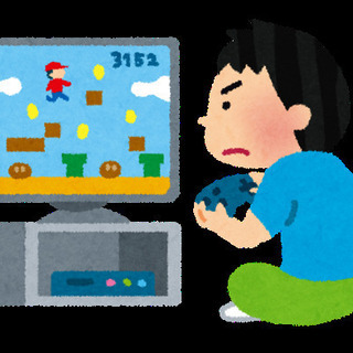 大阪・福島でオンラインゲーム会🎲🌸