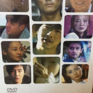 LOVER コロナウィルスの原因究明に　WHO 