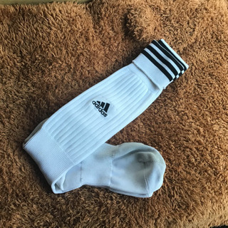 アディダス サッカー ソックス/adidas