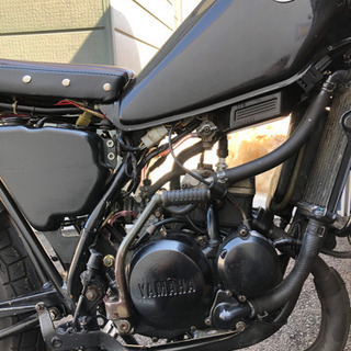 DT50 カスタム多数。値下げあります。の画像