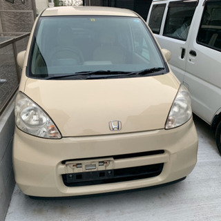19年式　ライフjb5 後期　決まりました🤣
