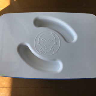 ミルトン　専用容器