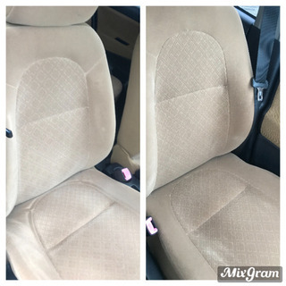 l650sミラジーノの画像