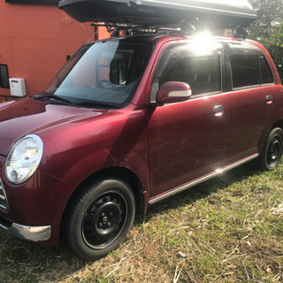 l650sミラジーノの画像