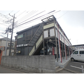 初期費用60000円(保証人不要＆仲介手数料0円) 入居にかかる...
