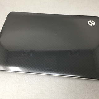 hp  Pavilion dv4 3142TX Core i5 2430M 2.4GHz Win10 64bit