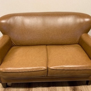 値下げ] ソファー