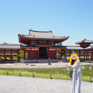 世界一周旅行☆一緒に行ける方募集！ − 東京都