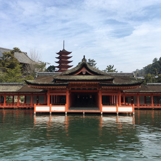 世界一周旅行☆一緒に行ける方募集！ - 友達
