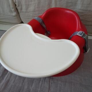 バンボ  テーブル付き