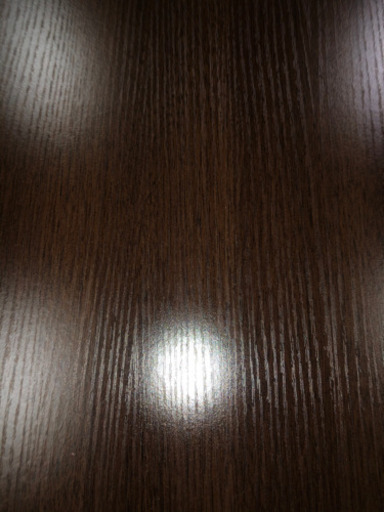 ニトリダイニングセット　　　　　　　　（定価60,000円）