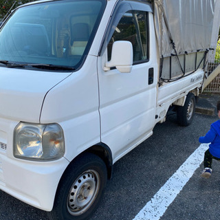 R6.2/6更新【ジモティーからのご利用で10%off】軽運送、単身引越し、軽トラで運びますヽ(^0^)ノ - 太宰府市
