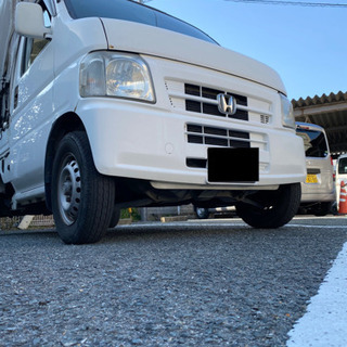 R6.2/6更新【ジモティーからのご利用で10%off】軽運送、単身引越し、軽トラで運びますヽ(^0^)ノの画像