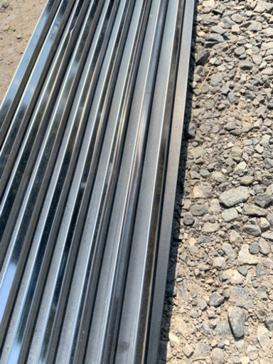 特価セール中！　サンバービレットグリル中古