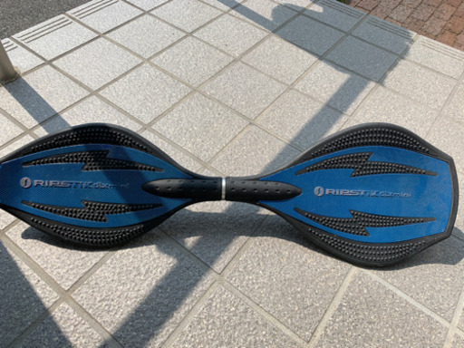 Ｊボード　リップスティック