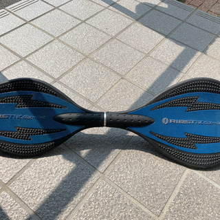 Ｊボード　リップスティック