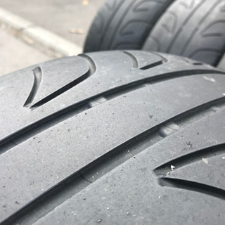 BS RE-01 ４本の画像