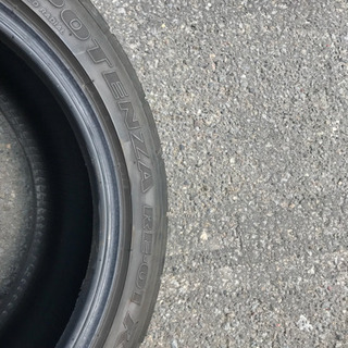 BS RE-01 ４本の画像