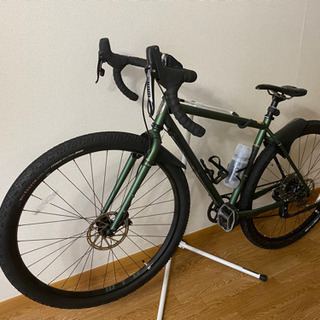 kona sutra ltd 2018