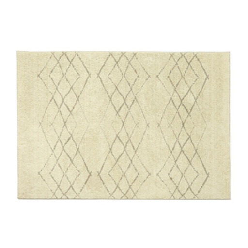 unico ラグ【新品未使用】