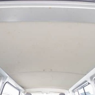 トヨタ！！ハイエース仕事用にいかがでしょうか？の画像