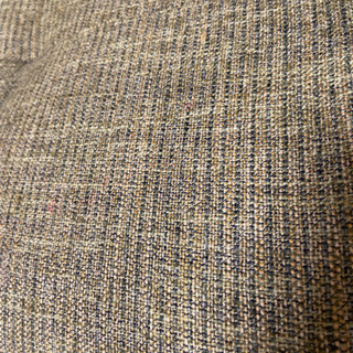 NOCE 背もたれの高いソファの画像