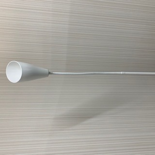 フロアスタンド led フロアライトの画像