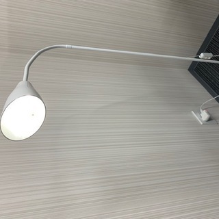 フロアスタンド led フロアライト