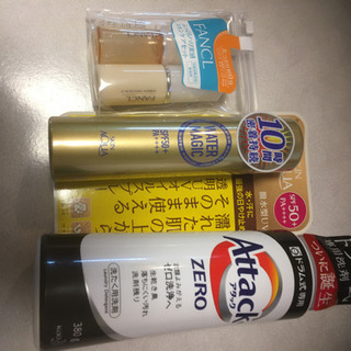 取りに来られる方の画像