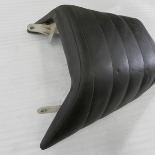 バイク部品　パーツ　ヤマハ　YAMAHA　V-MAX　VMAX　...