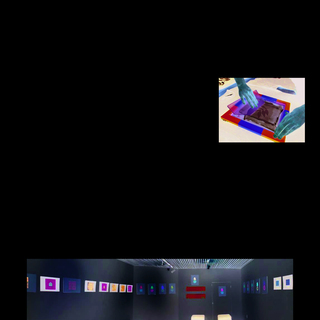 TAMIZO ART-PRINTING STUDIO