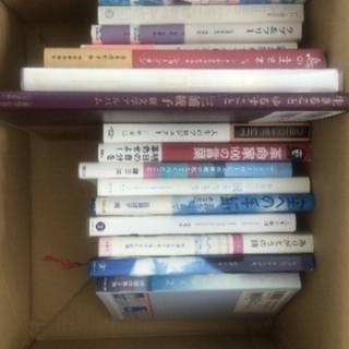 忙しいので、本日渡せる方のみ！